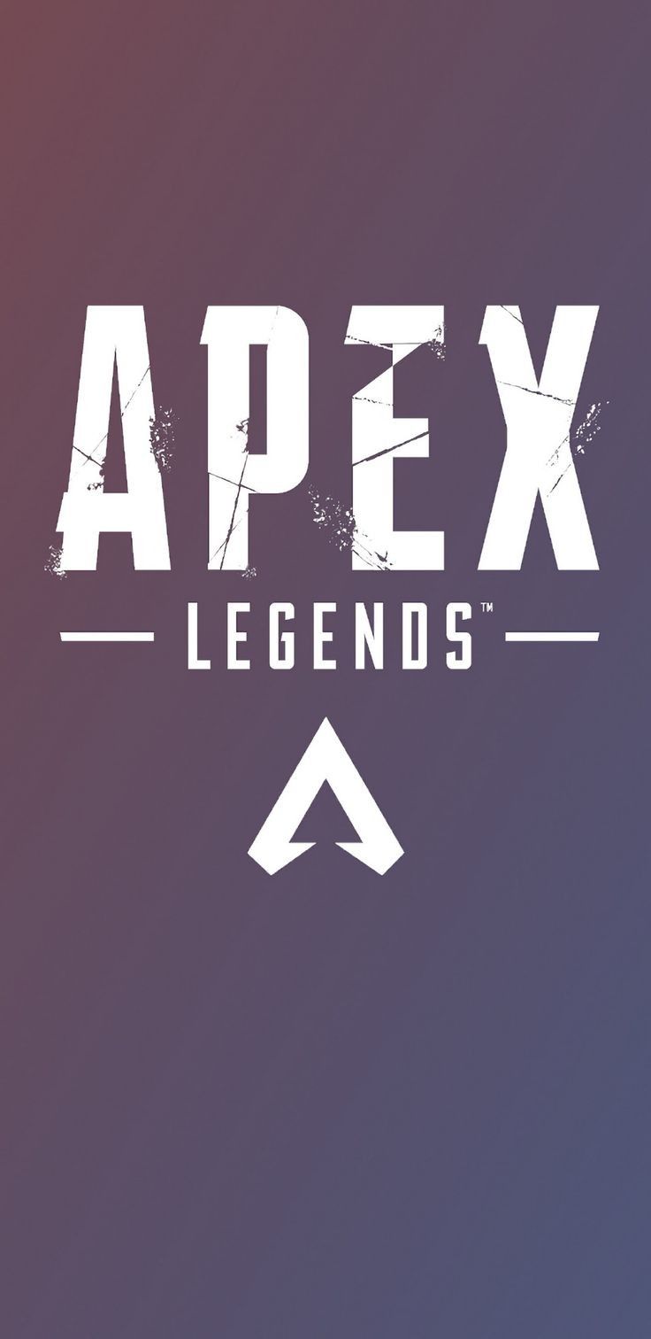 APEX LEGENDS™ ステッカー付きタブレット発売日：2024年3月18日バンダイ キャンディ公式サイト