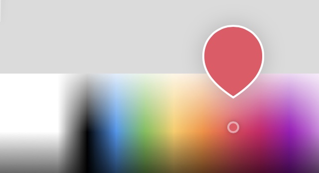 至急です。インスタのストーリーで動画をあげる時に、動画の周り 背景？ を好- Yahoo!知恵袋