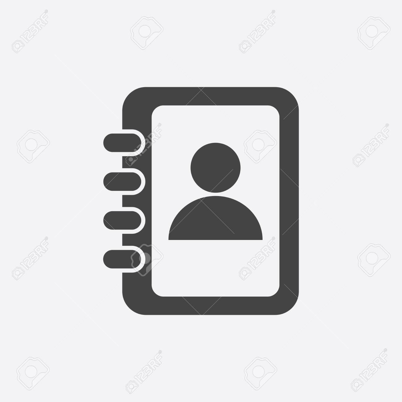 Googleの電話、メッセージ、連絡帳アプリのアイコンが新しいものに変更 – OREFOLDER