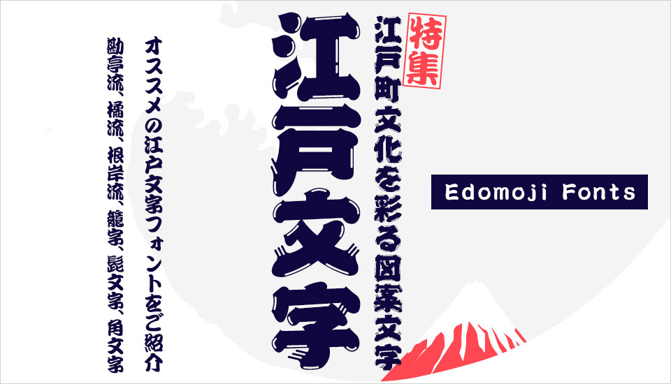 可愛い文字を書く方法を大公開！プリクラや手紙で大活躍！ 高校生なうスタディサプリ進路 高校生に関するニュースを配信