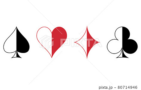 高級トランプのおすすめ15選！おしゃれなデザインや高級ブランドなど高級ナビ