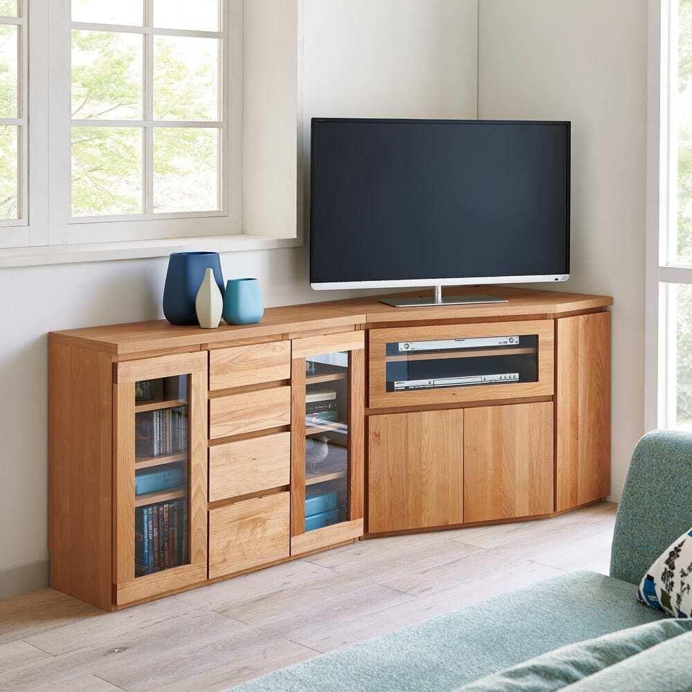 Kaiyun 生態造園水槽 AC-36 斜め切断タイプ ホーム風水 最もまばゆい装飾 - ショップ greenhill 観葉植物 - Pinkoi