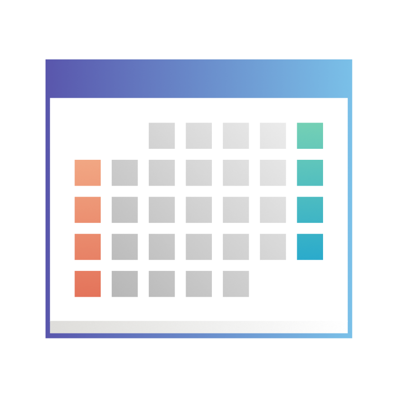 Googleカレンダーのアイコン ベクターイラスト画像とPNGフリー素材透過の無料ダウンロード - Pngtree