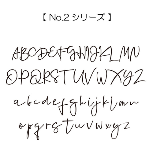 楽天市場 -おしゃれアルファベットスタンプ ヴィンテージ- アルファベットスタンプ ABCスタンプ 英語スタンプセット 英字文字 はんこ ハンコハンドメイド カリグラフィー 布ネコポス・定形外郵便対応! 『m』デザインアルファベット : スタンプ工房 Ai SHOP