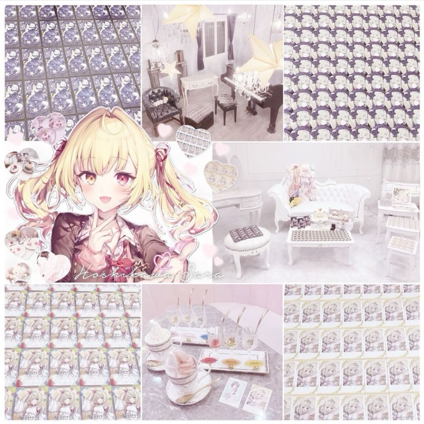 SNSで使える！Picsart タグ画 作り方とおしゃれに仕上げるコツカメラスタディラボ