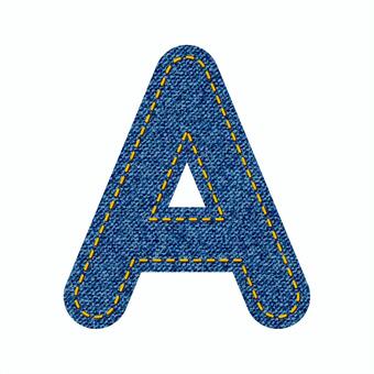 イニシャル 画像 - Freepikで無料ダウンロード