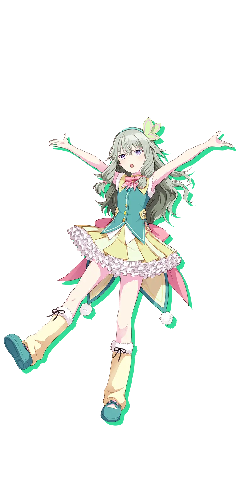 プロジェクトセカイ カラフルステージ！ feat. 初音ミク プロセカon X: 