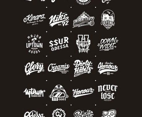 企業ロゴの作り方制作の流れとブランドを反映させるデザイン手法トゥモローゲート