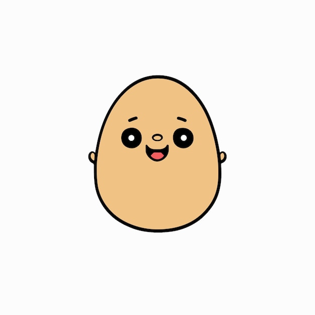 面白い アイコン9ページ目 丨Picrew イラスト作って無料ダウンロードできる画像メーカ