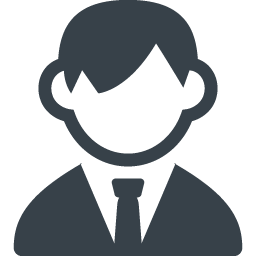 仕事・ビジネスのイラスト 無料イラスト