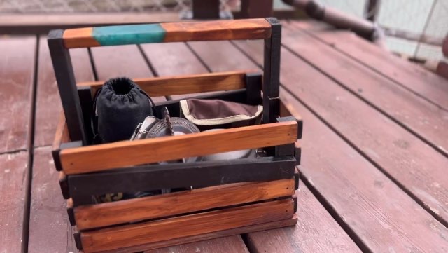 レジン収納 - البحثX