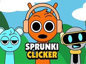 ブラッド新品キーホルダースプランキーSPRUNKI incredibox - メルカリ