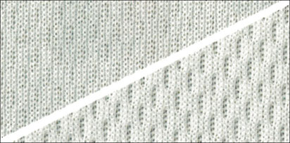 布帛の素材とは？読み方やニットとの違いなどアパレル用語を解説 - quadroクオドロ公式サイトオンラインストア