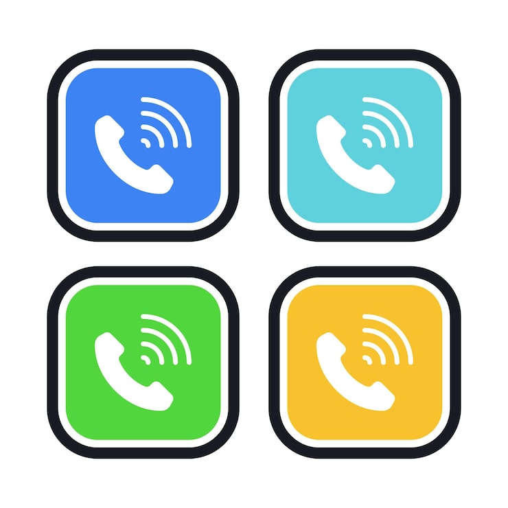 スマホ レトロでおしゃれなアイコン フリー素材 – アイコン・イラストダウンロードサイト OWL STOCK -オウルストック