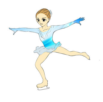 あの過去記事は「いらすとや」で再現できるのか - 沖縄B級ポータル - DEEokinawa でぃーおきなわ