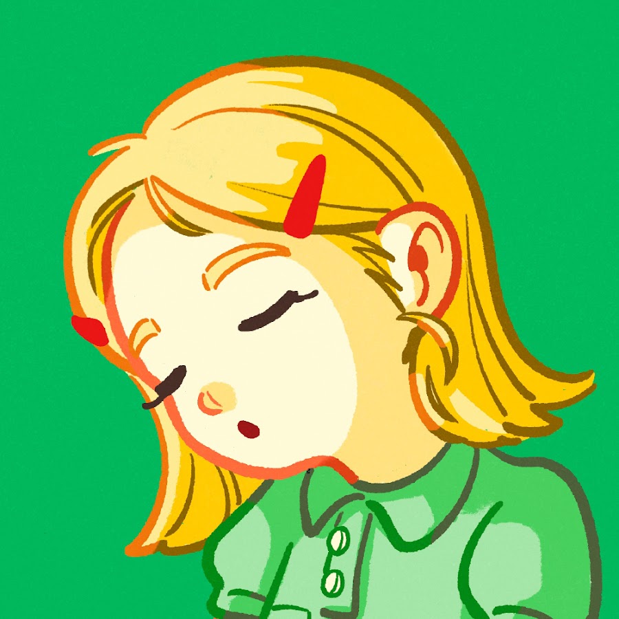 フリーアイコンです⚐ この3枚は使っていただいて大丈夫ですIt is a free icon. You can use these 3sheets.○ トリミング trimming✕ 加工、自作発言、二次配布等 Processing, self-made remarks,secondary distribution, etc.ID記載は任意ですフリー