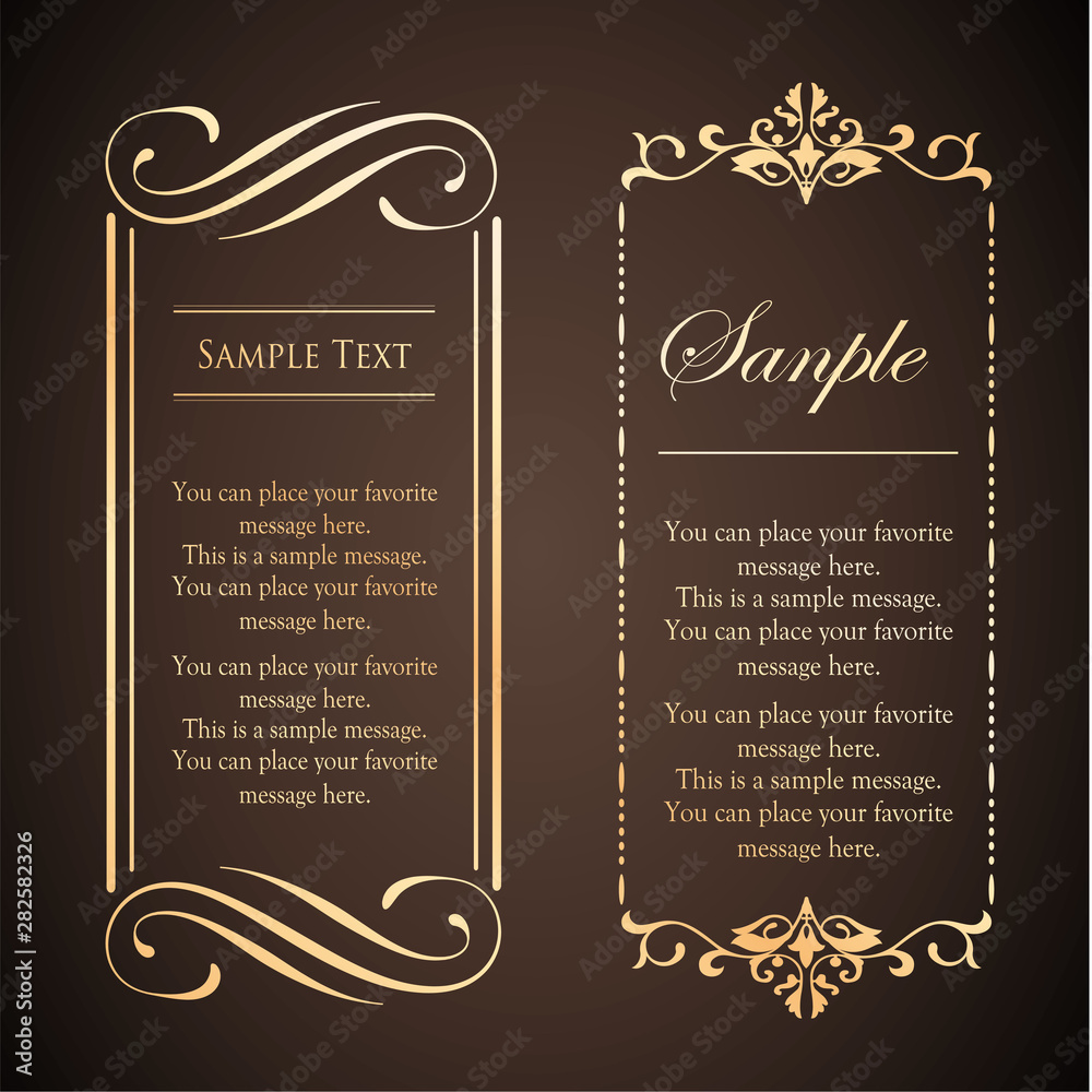 高級感ラグジュアリーWeb Design ClipWebデザインギャラリー・クリップ集