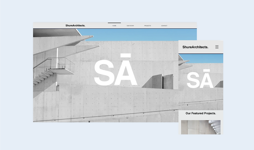 LPのファーストビューを最適化する方法 最適なサイズやデザインのポイントを解説SiTestサイテストブログ