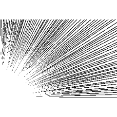 19,300点を超える集中線のイラスト素材、ロイヤリティフリーのベクター素材グラフィックスとクリップアート - iStock放射線, 放射状,爆発