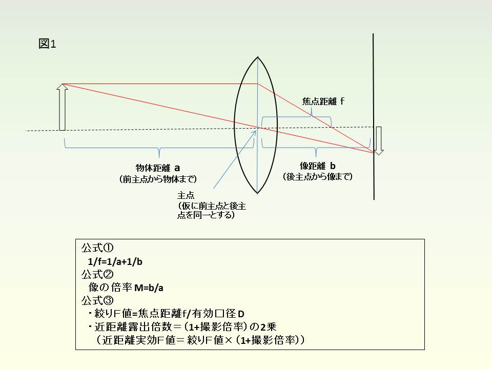 カメラのF値 絞り値 とは？シーン別設定例とボケや明るさとの関係カメラ・レンズ選びと写真撮影のWebガイドGOOPASS MAGAZINE