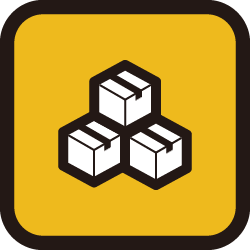 在庫処分セール10%OFFクーポン有 Wharfedale -DIAMOND12.4 ブラック ペア フロアスタンドスピーカー eメーカー在庫有り即納 -e.オーディオ逸品館