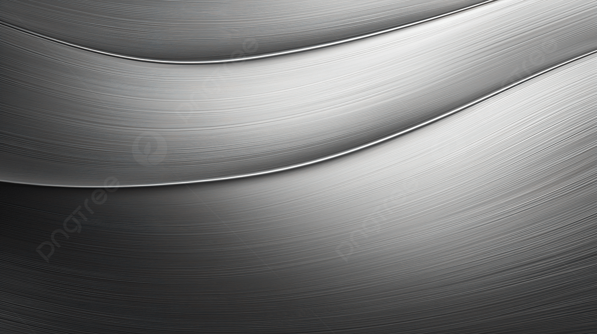 Illustratorでグレースケールに変換 Aiデータ・画像のモノクロ変換と色濃度の調整 │CGDOORイラレ