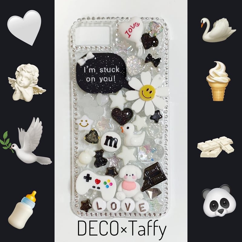 楽天市場 デコレーションパーツ ヤシの木 スマホ 携帯 デコパーツ カスタマイズ 材料 素材 ハンドメイド オリジナル ポップ かわいい キュート デコパーツ カントリー 平面パーツ カラフル レトロ 植物 やし 南国 夏 南 ビーチ 海 ワンポイント : 激安輸入雑貨の店・R