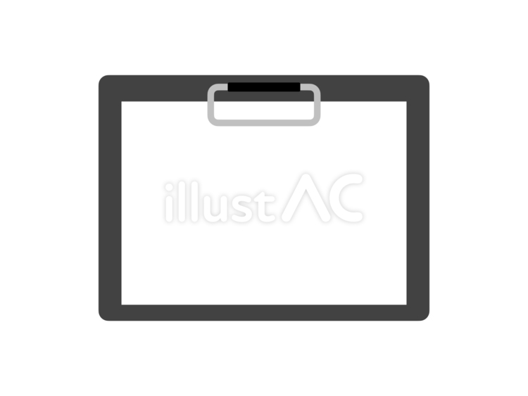 Windows 11でデスクトップのショートカットアイコンが白紙になった場合の対処方法 - Q&A