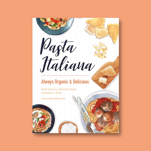 アートポスター ミニマルアート 水彩画風 ベージュグレー おしゃれ インテリア 北欧デザイン 4750 写真・グラフィック Fashion WallArt 通販 15610117Creema クリーマ