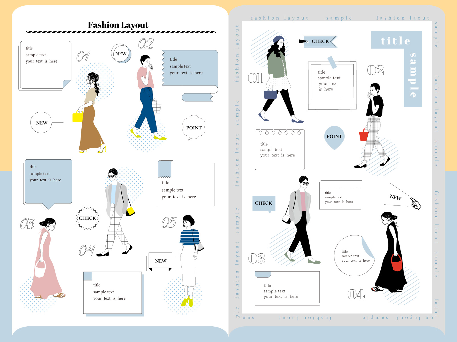 デザイン3000翔泳社