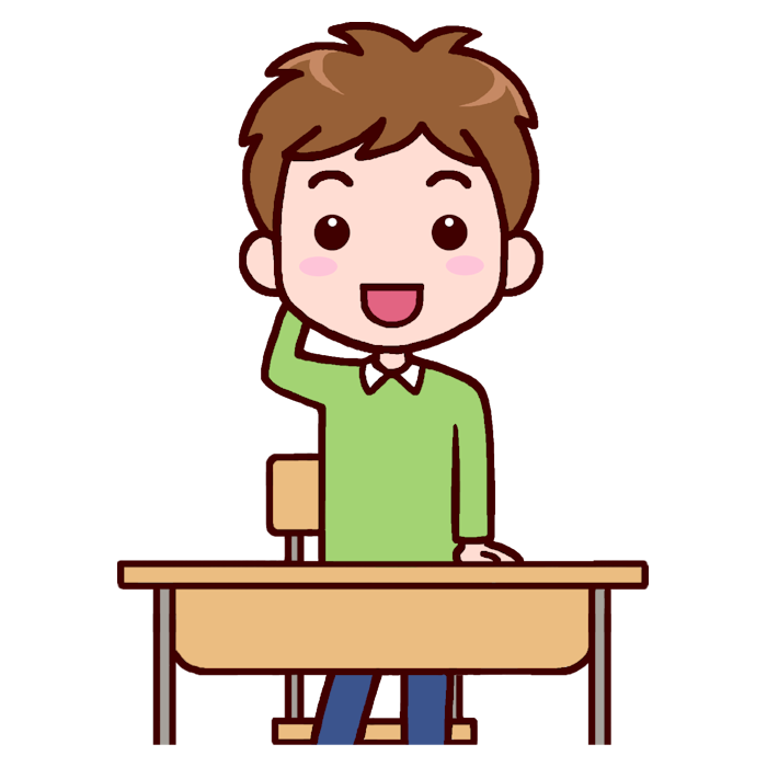 フリー素材 Vtuver、Vliver、配信者向け自己紹介シート -素材屋さん あきねんこショップ - BOOTH