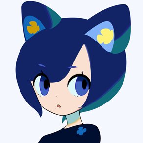 竹のある生活2022 Instagram デザインコンテスト工芸・クラフトコンペ、コンテスト、公募、コンクールのポータルサイト コンペナビ