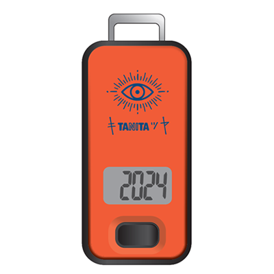 キタニタツヤstaff@tatsuyakitani2• Instagram photos and videos