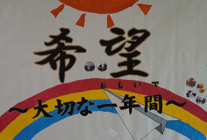 デザイナーの目標設定の仕方は？成長を促すためのポイントも解説フリーランスデザイナー・業務委託採用クロスデザイナ