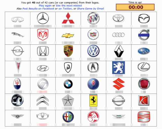 車 エンブレム かっこいい」の人気商品一覧安い商品を通販サイトから探す - 価格.com