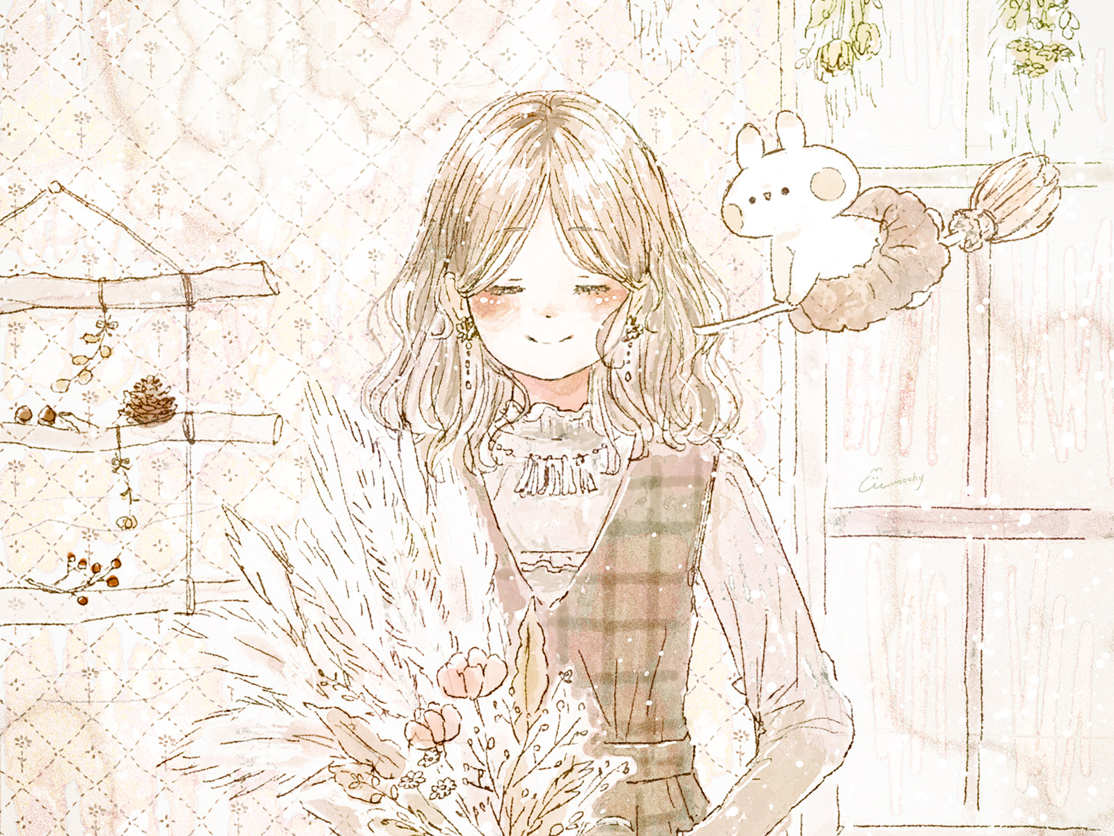 イラスト制作におすすめのパソコン16選。初心者向けモデルもピックアップ