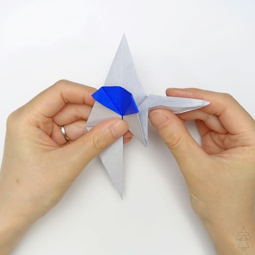 夏にピッタリ！かわいい＆爽やかな「子供用セーラーハット」の作り方ぬくもり