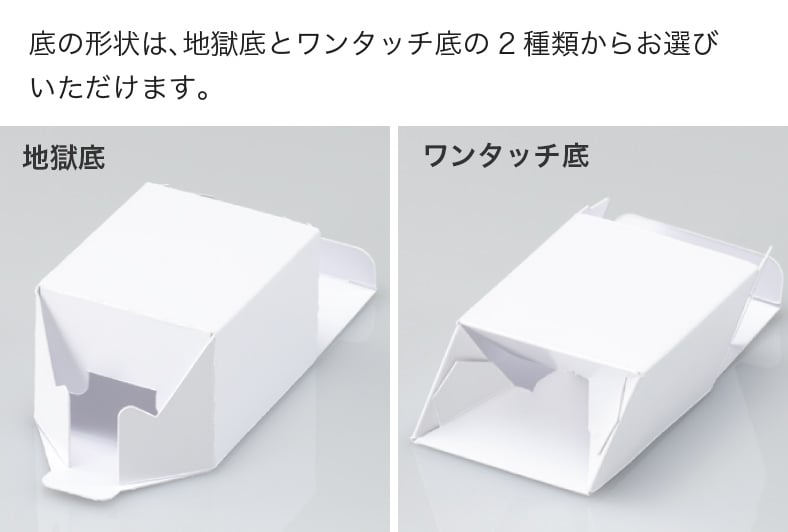 セリアのフレームを使ってディスプレイケースを作りました。 以前作ったものの半分サイズです🏠 作り方動画はYouTubeに載せましたので、いつものように気になる方はぜひ😌材料はセリアのフレーム4枚。マグネット10粒、蝶番2個。 動画内で道具の説明もしてます🪚セリア