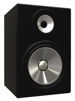 223,900点を超えるスピーカーのイラスト素材、ロイヤリティフリーのベクター素材グラフィックスとクリップアート - iStockオーディオ,音楽, ヘッドフォン