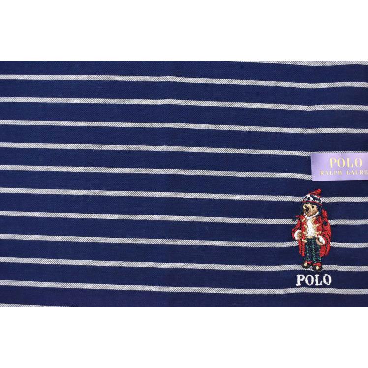 POLO RALPH LAUREN ポロラルフローレン PoloRalphLauren ベア ジャージー Tシャツ ブランド ポロベア テディベアクマ くま 熊 メンズ ユニセックス レディース 半袖 710853310004 : Tokyo Brand Store - 通販 -