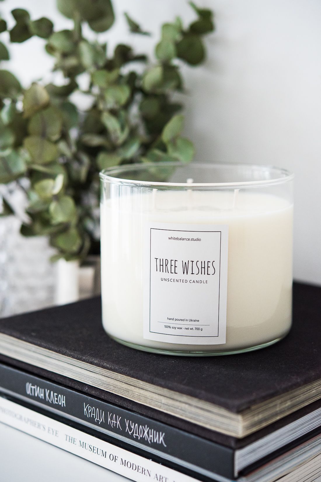 オリジナルシール・ラベルのデザイン・作成・印刷 デザイン事務所のネットショップ、ショップツールデザイン