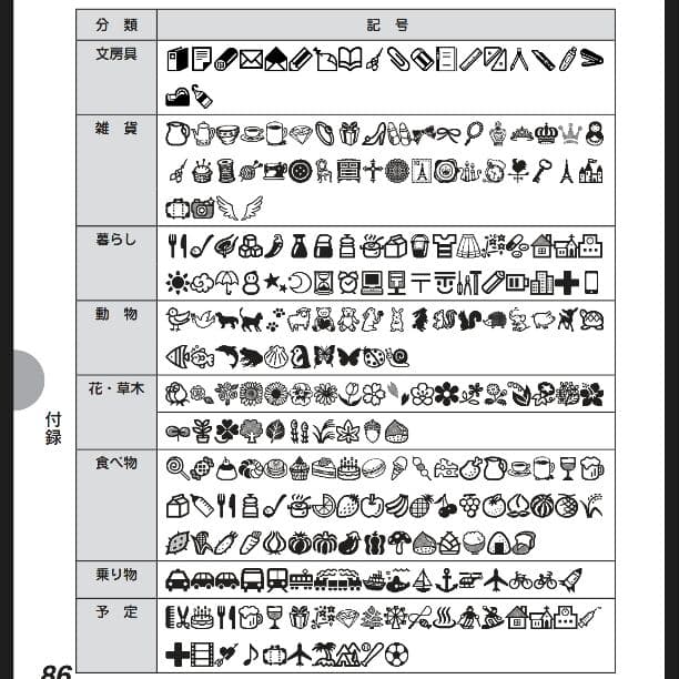 オリジナルプリントＴシャツデザイン・制作ならオリジナルTシャツプリントショップ ブルーワールド