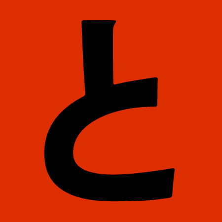 フリーフォントが探せる フォントダス