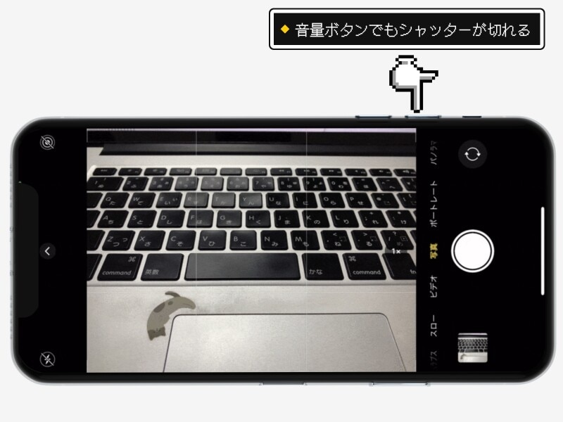 楽天市場 PATIKIL カメラシャッターボタン 4個 ソフトシャッターボタン 純銅 カメラボタン 凹面 互換性 DSLR SLRカメラ付き ブラック: まばし商店