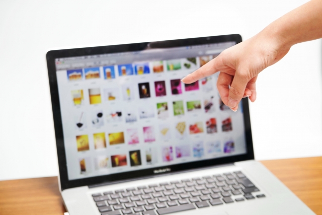 完全無料！ホームページ用の無料素材◇ダウンロードサイト13選 - あきばれホームページ作成