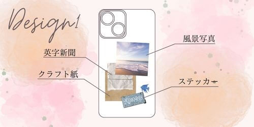 スケボー ステッカーはこれを見れば大丈夫。おすすめのおしゃれステッカー！リスキ