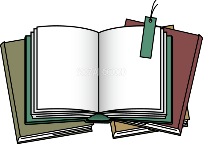 古い紙の素材集3 著作権フリー素材集・商用利用可・レイヤー分解可能PSD付きSTARWALKER STUDIO 本通販Amazon