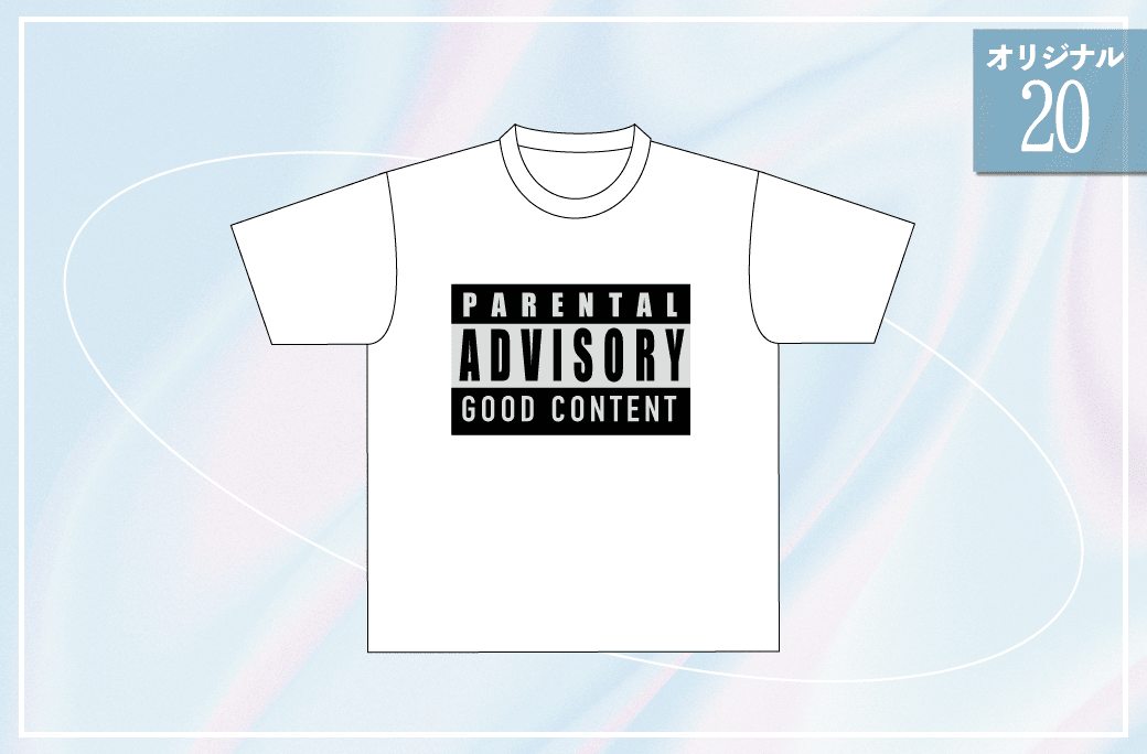 かっこいいロゴ作成！おしゃれなデザインを簡単に作れるAI搭載の無料アプリCanva キャンバ