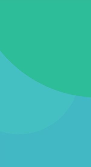 LINEの背景を変える方法！プロフィール、トーク画面の設定方法を解説Lステップ エルステップ 公式ブログ