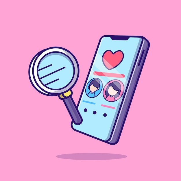 素材配布中 ピンク アプリアイコン XdXlNY4xmcuNEt0SeUO7iPhone & Android用 by Sea Blue6572WidgetClub